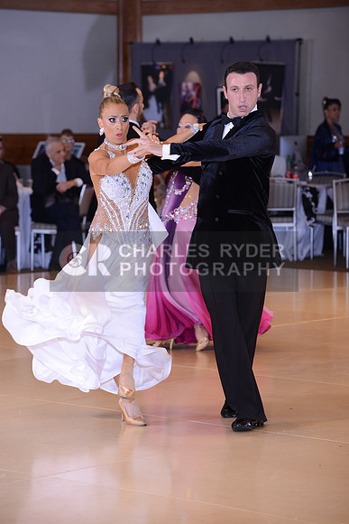 15CCB_2896_CR