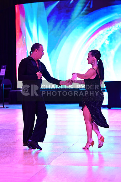 24USDC_25322_CR