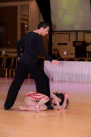 17WSC_1261_CR