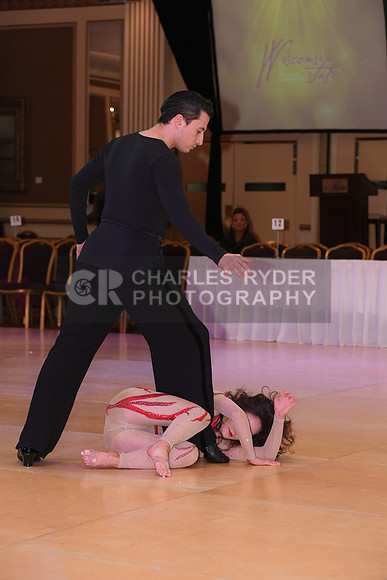 17WSC_1261_CR
