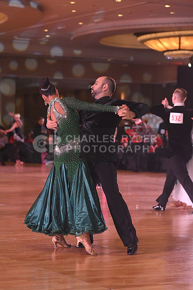 22HDC_24443_RK