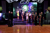 19EMB_58648_CR