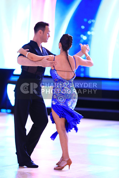 24USDC_24392_LS