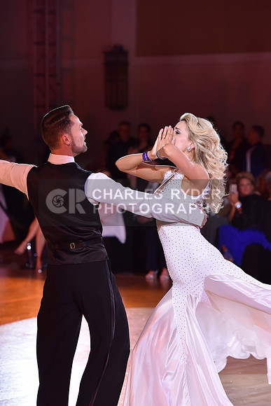 19CSB_0672_MM