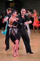 24HDC_2902_RK