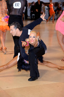 15CCB_7759_MM