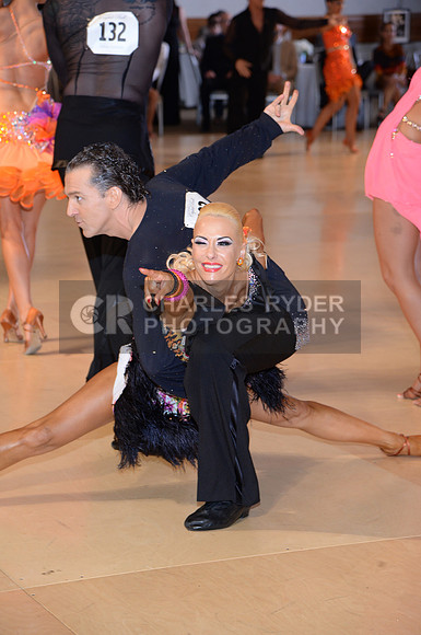 15CCB_7759_MM