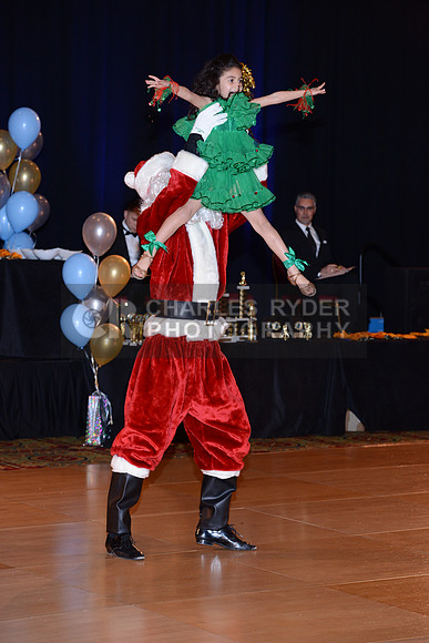 Ballroom Dance Photography Charles Ryder Photography