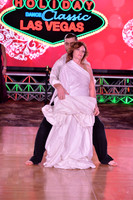 18HDC_35292_MM