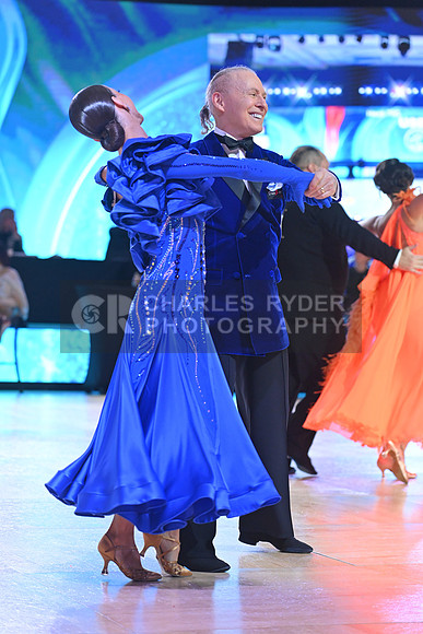 24USDC_52158_CMB