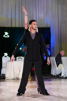 25WOR_5137_CR