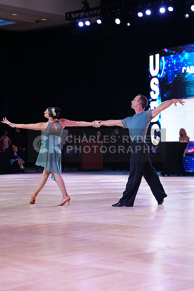 24USDC_80657_CR