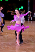 16EB_32093_MM
