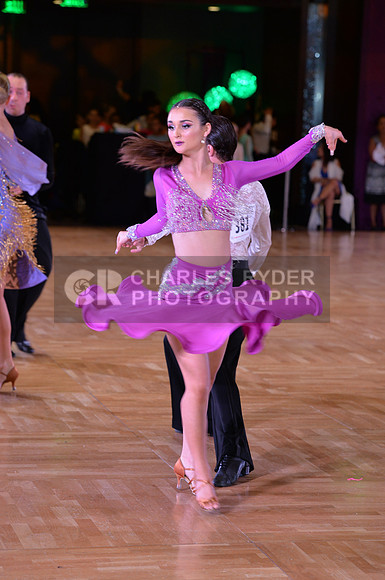 16EB_32093_MM