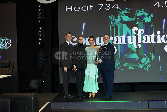 24EMB_16288_EK