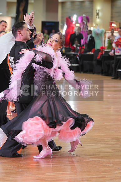 24HDC_12537_MM