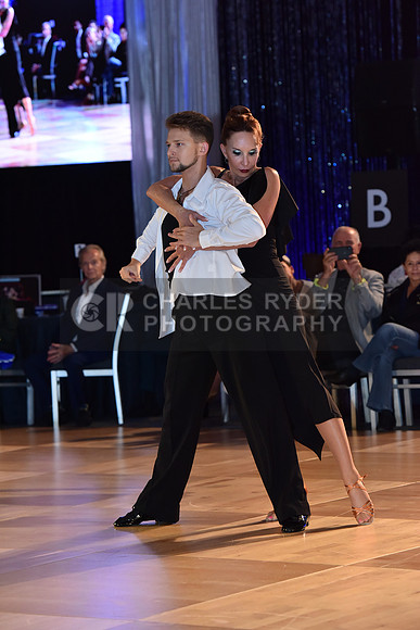 2021_FADSNYNJ_3994_MM