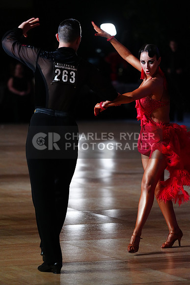 24MDC_24886_MB