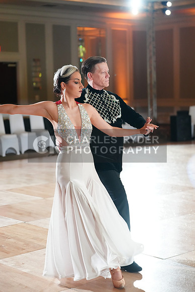 24NBB_1284_CR