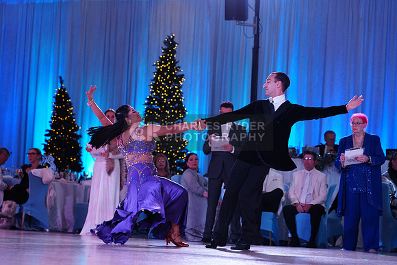 24AMIDC_9102_CR
