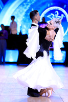 24USDC_71802_LS