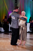 25WOR_1641_KS