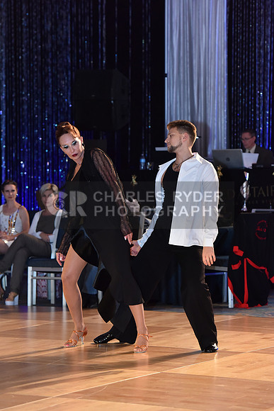2021_FADSNYNJ_3966_MM