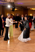 16IGB_6344_MM