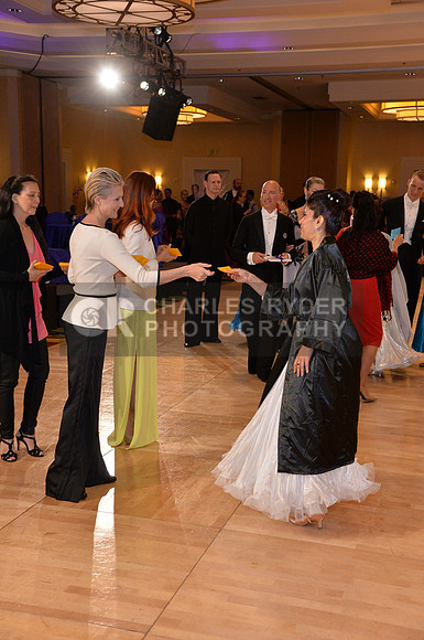 16IGB_6344_MM