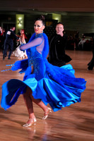 24HDC_10658_MM