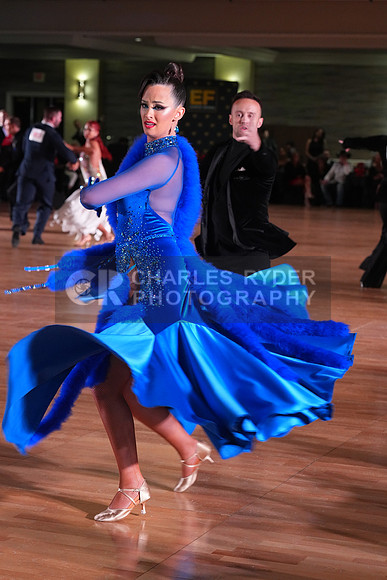 24HDC_10658_MM