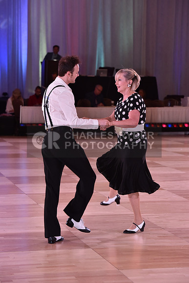 17DCD_8415_MM