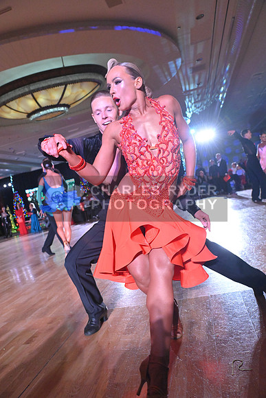 24HDC_18720_RK