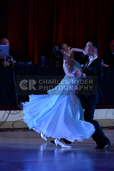 22RBC_4828_JA