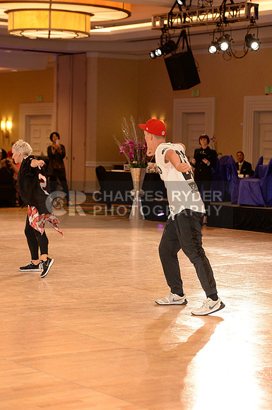16IGB_4945_TB