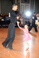 Ballroom Dance Photography Charles Ryder Photography