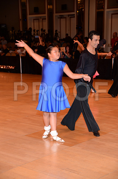 Ballroom Dance Photography Charles Ryder Photography