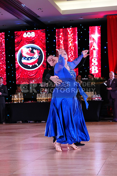 24ISB_7727_MM