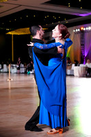 25WOR_1543_KS