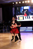 2021_FADSNYNJ_5820_KS