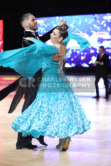 19USD_29174_LS