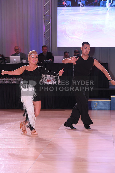 17MDC_5447_CR