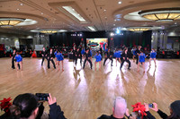 24HDC_11628_RK