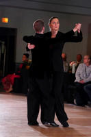 24ISB_12412_MM