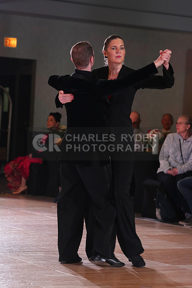 24ISB_12412_MM