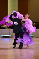 24EMB_11493_RK