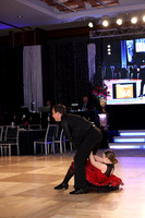 2021_FADSNYNJ_5812_KS