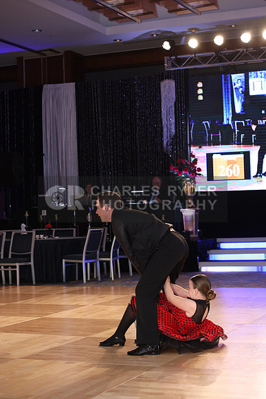 2021_FADSNYNJ_5812_KS