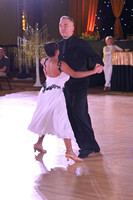24PCD_6182_RK