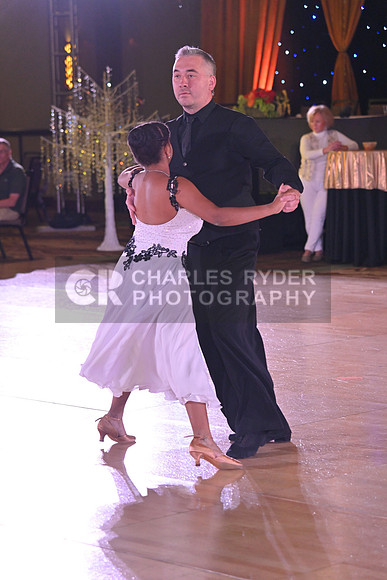 24PCD_6182_RK